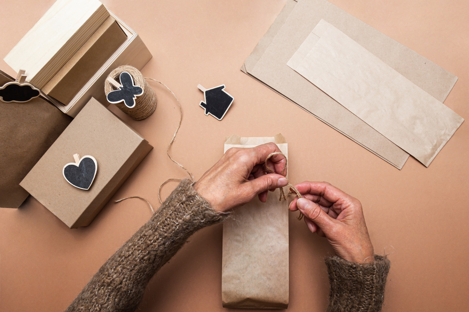 How do I dispose of compostable mailers? Keeper Clean